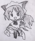 Untitled5.jpg