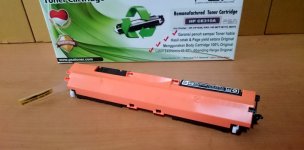 CE310A 2.JPG