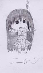 sketsa.jpg