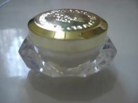 Top gel1.jpg