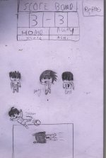 sketsa2.jpg