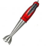 SAYONA HAND BLENDER.jpg