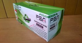 CB540A 1.JPG