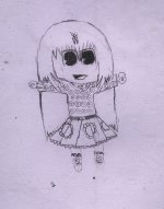 sketsa4.jpg