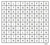 TJL-Soal-01.jpg