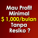 fbcbanner125x125.gif