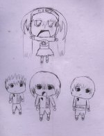 sketsa5.jpg
