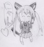 sketsa6.jpg