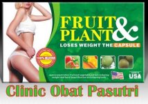 pelangsing -frutaplant clinic pasutri.jpg