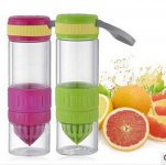 CITRUS ZINGER.jpg