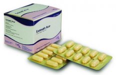 lenalaceedit.jpg