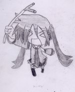 sketsa7.jpg
