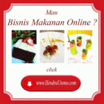 belajar-web-bisnis2.gif