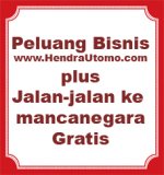 belajar-web-bisnis1.gif.jpg