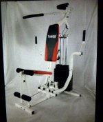 home gym 012.jpg