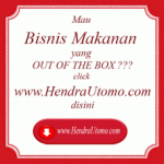 belajar-web-bisnis.gif