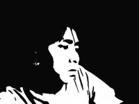 hitam putih.jpg
