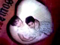egon & daina.jpg