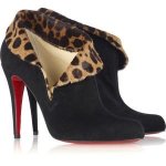 BT0012 suede 220rb.jpg