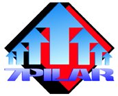 Logo 7Pilar Kecil.jpg