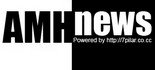 AMH News.jpg