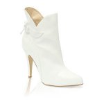 bt0029 kulit 200rb.jpg