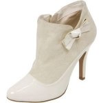 bt0040 220rb.jpg