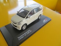 Avanza.JPG