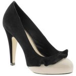 h0046 black.jpg
