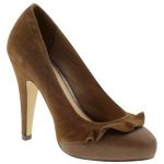 h0046 brown.jpg