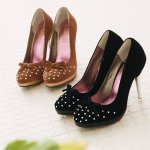 h0049  Brown,Black 185RB .jpg