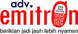 emitron logo xx.gif