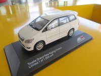 Innova.JPG