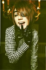 shou.jpg