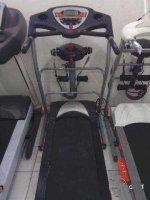treadmill elektri 255.jpg