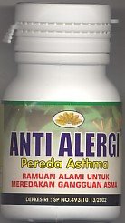 antialergi.jpg