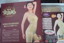 KEUNGGULAN BAJU.jpg
