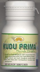 kuduprima.jpg