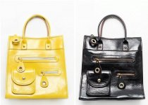 tb002887_yellow_4.jpg