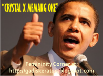 crystal x oke.png