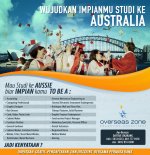 adv overseas.jpg