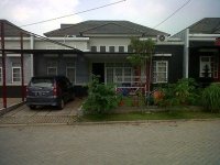 CibuburCountry_485Jt.jpg