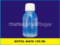 Botol Kapsul Pet Maya 100 ml.jpg