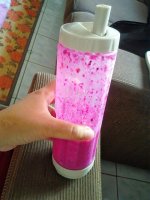 20131127_084755.jpg