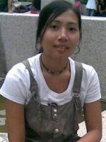 00 ASIH NEWS OKTcrop.jpg