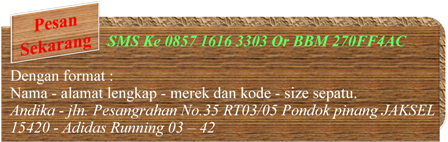 Picture1.png