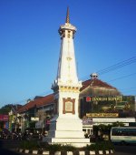 000_00471.jpg