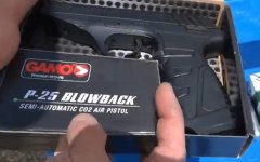 gamo p25(2).jpg