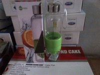 Citrus Zinger 1.jpg