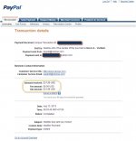 Neobux 13-08-2013 9-01-31.jpg